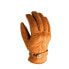 ფოტო #1 პროდუქტის GARIBALDI Urbe KP Tabaco gloves
