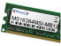 Фото #2 товара Memorysolution Memory Solution MS16384MSI-MB128 - 16 GB