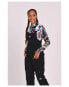 ფოტო #3 პროდუქტის Women's Yeh Girl Bib Pant