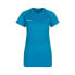 Фото #1 товара MAMMUT Trift short sleeve T-shirt