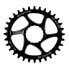 Фото #1 товара LOLA Race Face Direct Mount Oval Chainring