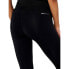 Фото #7 товара ONLY PLAY Fast Shape Up Training Leggings