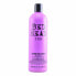 Фото #2 товара Кондиционер Bed Head Dumb Blonde Tigi