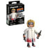 Фото #1 товара PLAYMOBIL Minato Game