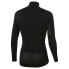 SPORTFUL Sotto Zero Long Sleeve Base Layer