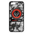 Фото #2 товара BESTIAL WOLF 2D iPhone 4 Rubber Case