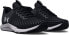 Under Armour BUTY UNDER ARMOR CHARGED ENGAGE 2 3025527-001