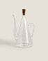 Фото #3 товара Borosilicate glass cruet