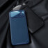 Фото #13 товара Nillkin Nillkin CamShield Leather S Case etui iPhone 14 pokrowiec z osłoną na aparat zielone