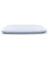 Фото #3 товара Arctic Sleep Perfect Size Cool Gel Memory Foam Body Pillow - One Size Fits All