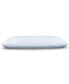 Arctic Sleep Perfect Size Cool Gel Memory Foam Body Pillow - One Size Fits All