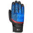 OXFORD Byron gloves