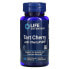 Фото #1 товара Витаминный комплекс Life Extension с черешней Tart CherryPURE, 60 капсул