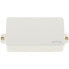 Фото #2 товара EMG 81 White