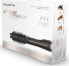 Suszarko-lokówka Rowenta Rowenta hot air brush CF 9620 - Ultimate Experience