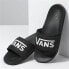 ფოტო #5 პროდუქტის VANS La Costa Slideon Sandals