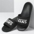 Сандалии Vans La Costa Slide