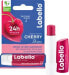 Lippenpflege Cherry Shine, 4,8 g