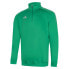 Фото #2 товара MERCURY EQUIPMENT Performance half zip sweatshirt