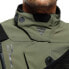 Фото #9 товара DAINESE Hekla Absoluteshell Pro 20K jacket
