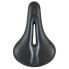 Фото #4 товара TERRY FISIO Gel saddle