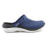 Фото #6 товара Crocs Literide 360 Clog Bijou Blue