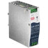 Фото #2 товара TRENDNET TI-PG541 Din Rail 48V 120W Power Supply