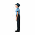 Фото #10 товара Маскарадные костюмы для детей Полицейский-парень