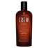 AMERICAN CREW Classic Bath Gel 450ml