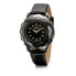 Фото #2 товара FOLLI FOLLIE WF0E046SSK watch