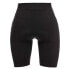 DAINESE BIKE Dskin Base layer shorts