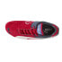 Фото #4 товара Puma Future Cat Og Sparco Lace Up Mens Red Sneakers Casual Shoes 30793606