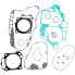 Фото #1 товара MOOSE HARD-PARTS Honda TRX 808868MSE Complete Gasket Kit