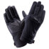 ELBRUS Tinio Polartec gloves