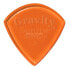 Фото #1 товара Gravity Guitar Picks GSUS3P Sunrise Standard 3,0 mm