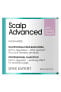 Фото #7 товара Serie Expert Scalp Advanced Professional Shampoo 500ml GKÜrün811