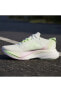 Фото #8 товара Adizero Boston 12 Kadın Koşu Ayakkabısı