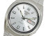 Фото #2 товара Наручные часы Invicta Subaqua Z60 Caliber Men's Watch.