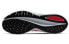 Фото #7 товара Nike Air Zoom Vomero 14 简约运动 低帮 跑步鞋 男款 红黑 / Кроссовки Nike Air Zoom Vomero 14 AH7857-602