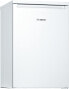 Фото #1 товара Посудомоечная машина Bosch Serie 2 KTR15NWEA