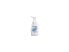 Antimicrobial Healthcare Foaming Hand Soap, 7.5 oz Tabletop Pump