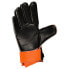 Фото #2 товара UHLSPORT Starter Resist+ Goalkeeper Gloves