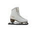 Фото #2 товара FILA SKATE Furr Figure Ice Skates