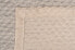 Фото #9 товара Штора Ondeco с петлями в горох 135 x 245 см, белая.