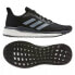 Фото #3 товара Adidas Solar Drive 19 W EH2598 shoes