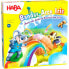 Фото #1 товара HABA Bandas Arco Iris board game