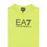 Фото #5 товара Спортивный костюм EA7 Emporio Armani 3DBV01_BJ02Z