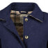 ფოტო #3 პროდუქტის Women's Quilted Riding Coat