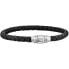 ფოტო #1 პროდუქტის POLICE PJ25890BLB01A bracelet