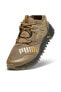Фото #11 товара Pacer Future Trail Erkek Kahverengi Koşu Ayakkabısı